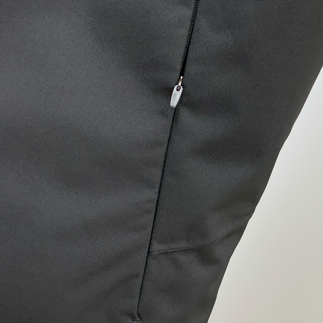 新款来袭 最高版本【始祖鸟】 三合一功能性户外性能 防风，防雨，90绒，ARCTERYX 始祖鸟硬壳顶级