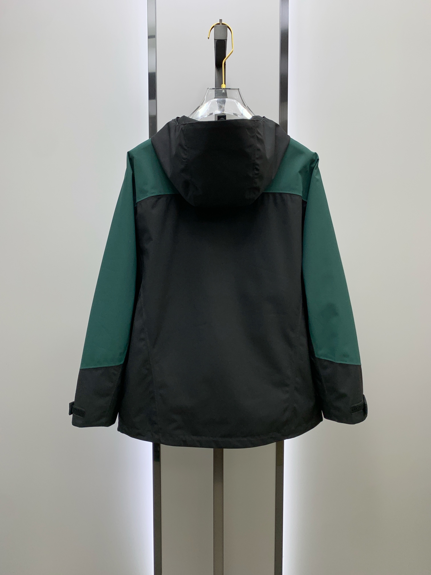 新款来袭 最高版本【始祖鸟】 三合一功能性户外性能 防风，防雨，90绒，ARCTERYX 始祖鸟硬壳顶级