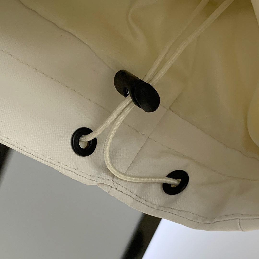 新款来袭 最高版本【始祖鸟】 三合一功能性户外性能 防风，防雨，90绒，ARCTERYX 始祖鸟硬壳顶级