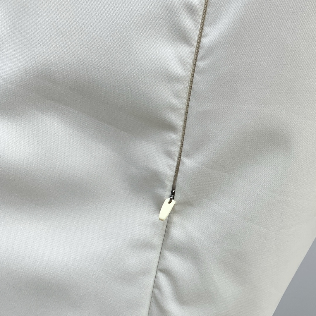 新款来袭 最高版本【始祖鸟】 三合一功能性户外性能 防风，防雨，90绒，ARCTERYX 始祖鸟硬壳顶级