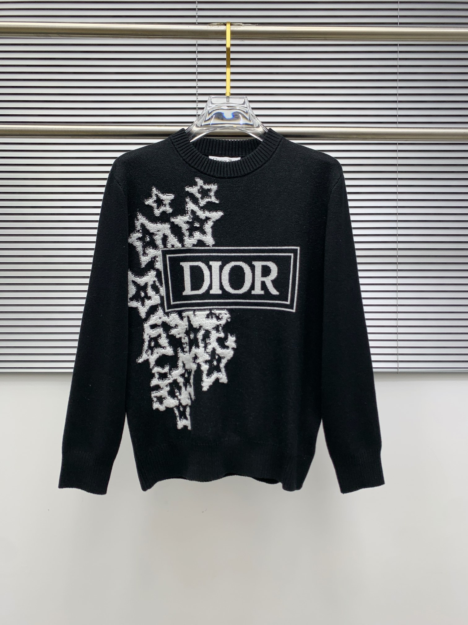 NO:120617,Dijia loose style perfect replica European original replica selection, comb velvet, and velvet washing process Mercury wool, weak, smooth, no skin tamper, excellent warmth performance, custom-made for all accessories, German Stor full automatic loom garment, size M-2XL maximum wearable about 195 catties, height and weight are indicated, dior, alexander wang19860909迪家宽松版型 完美复刻 欧洲原版复刻选绒、梳绒、洗绒工艺 丝光美丽诺羊毛,柔弱,爽滑,不扎皮肤,保暖性能极佳 全套辅料定做,德国斯托尔全自动织机成衣 码数M-2XL 最大可穿195斤左右报单注明身高体重,,dior,alexander wang,Men's clothing