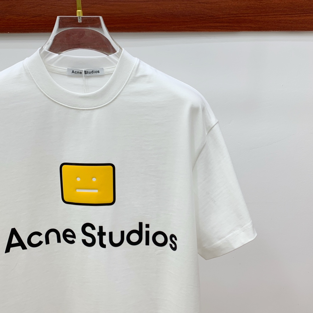 High-End Custom Winter T-Shirt for Men 2025: Premium Quality, Stylish Design, Multiple Sizes - 图片 4