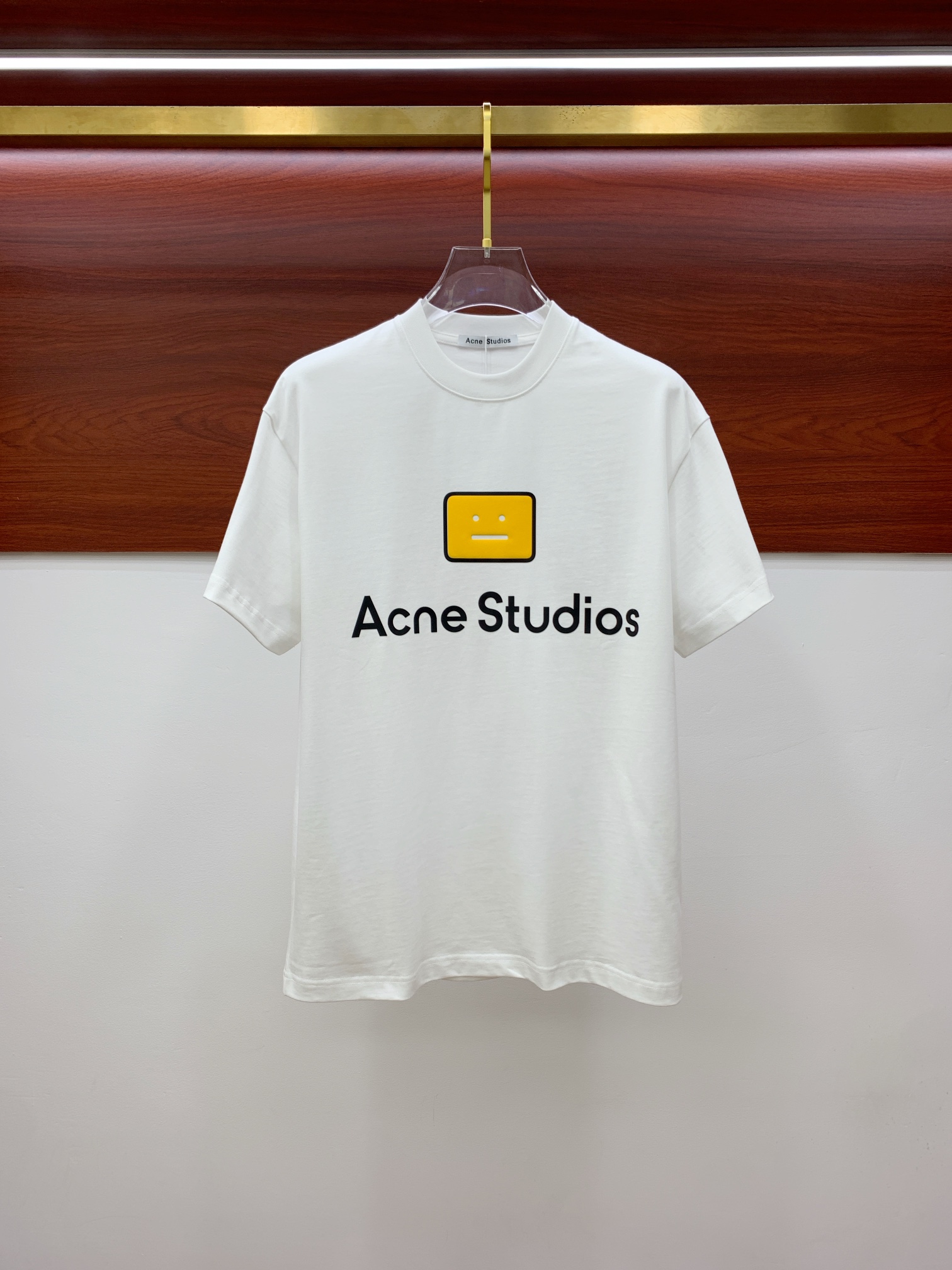 High-End Custom Winter T-Shirt for Men 2025: Premium Quality, Stylish Design, Multiple Sizes - 图片 1