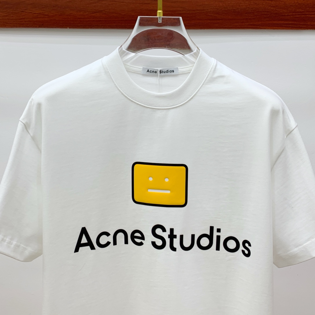 High-End Custom Winter T-Shirt for Men 2025: Premium Quality, Stylish Design, Multiple Sizes - 图片 2