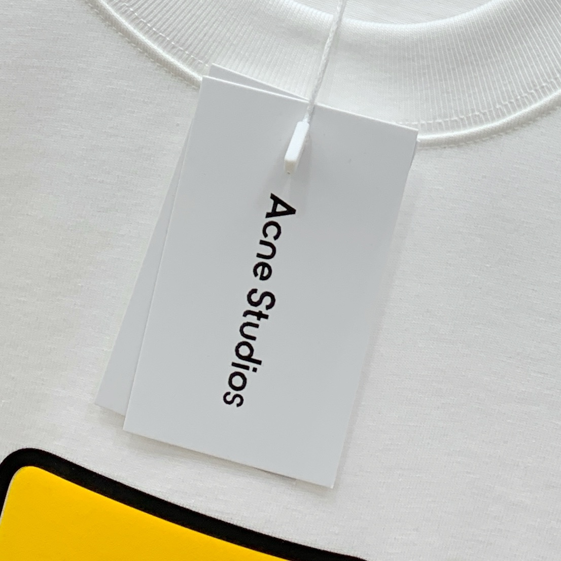 High-End Custom Winter T-Shirt for Men 2025: Premium Quality, Stylish Design, Multiple Sizes - 图片 3