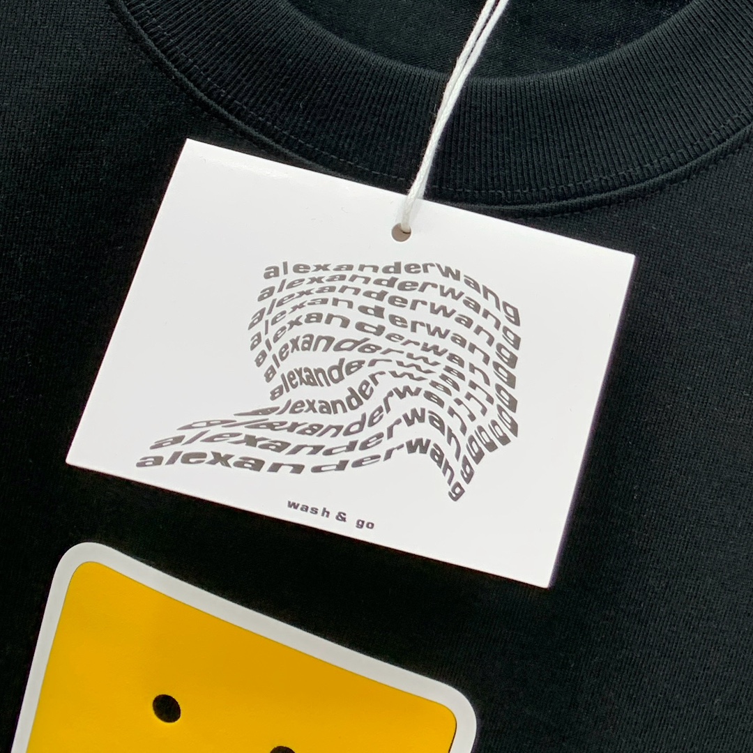 “High-End Custom Men’s Winter T-Shirt in Pure Cotton, Sizes M-3XL” - 图片 4