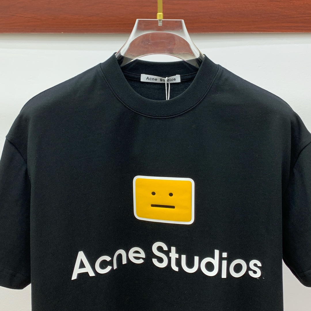 “High-End Custom Men’s Winter T-Shirt in Pure Cotton, Sizes M-3XL” - 图片 3