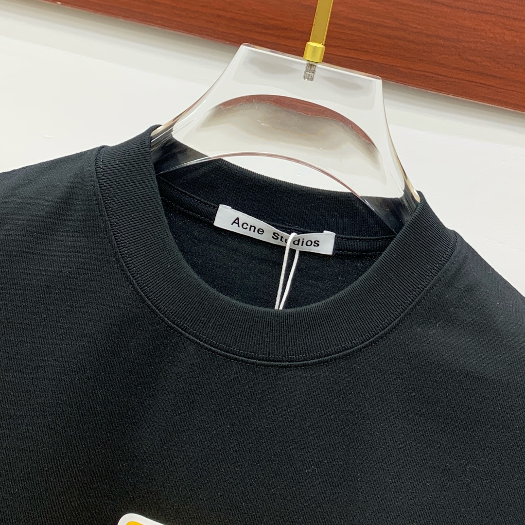 “High-End Custom Men’s Winter T-Shirt in Pure Cotton, Sizes M-3XL” - 图片 6