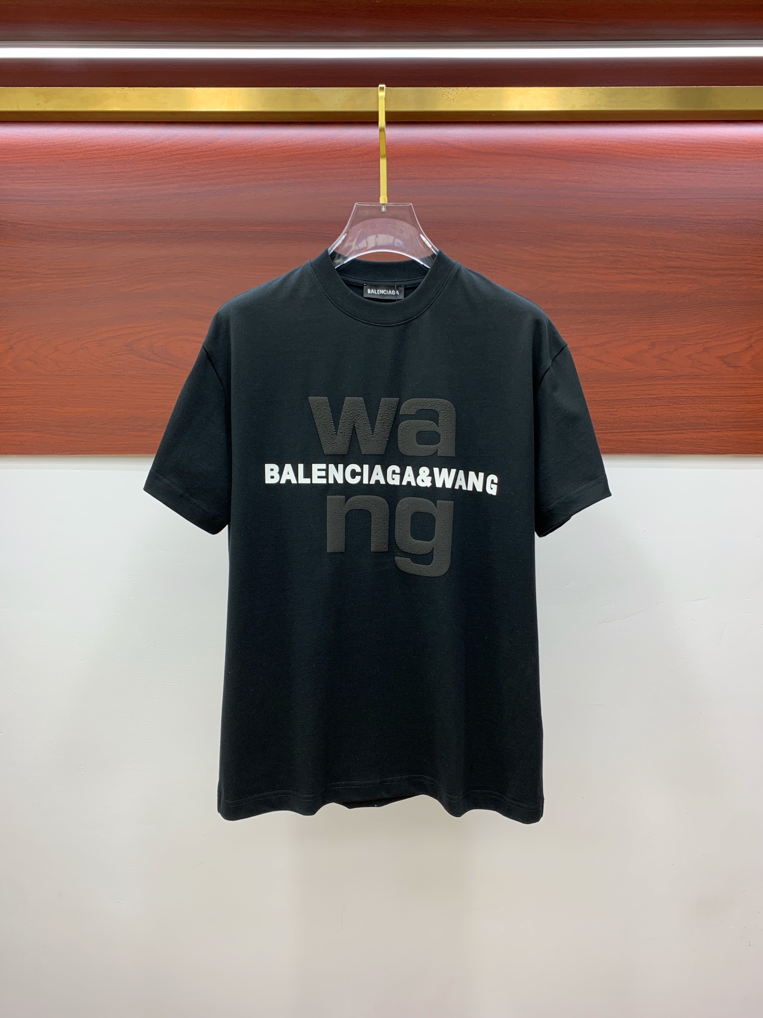Queen’s New 2025 Autumn/Winter T-Shirt: High-End Custom, Quality, Comfort. Sizes M-3XL. - 图片 2