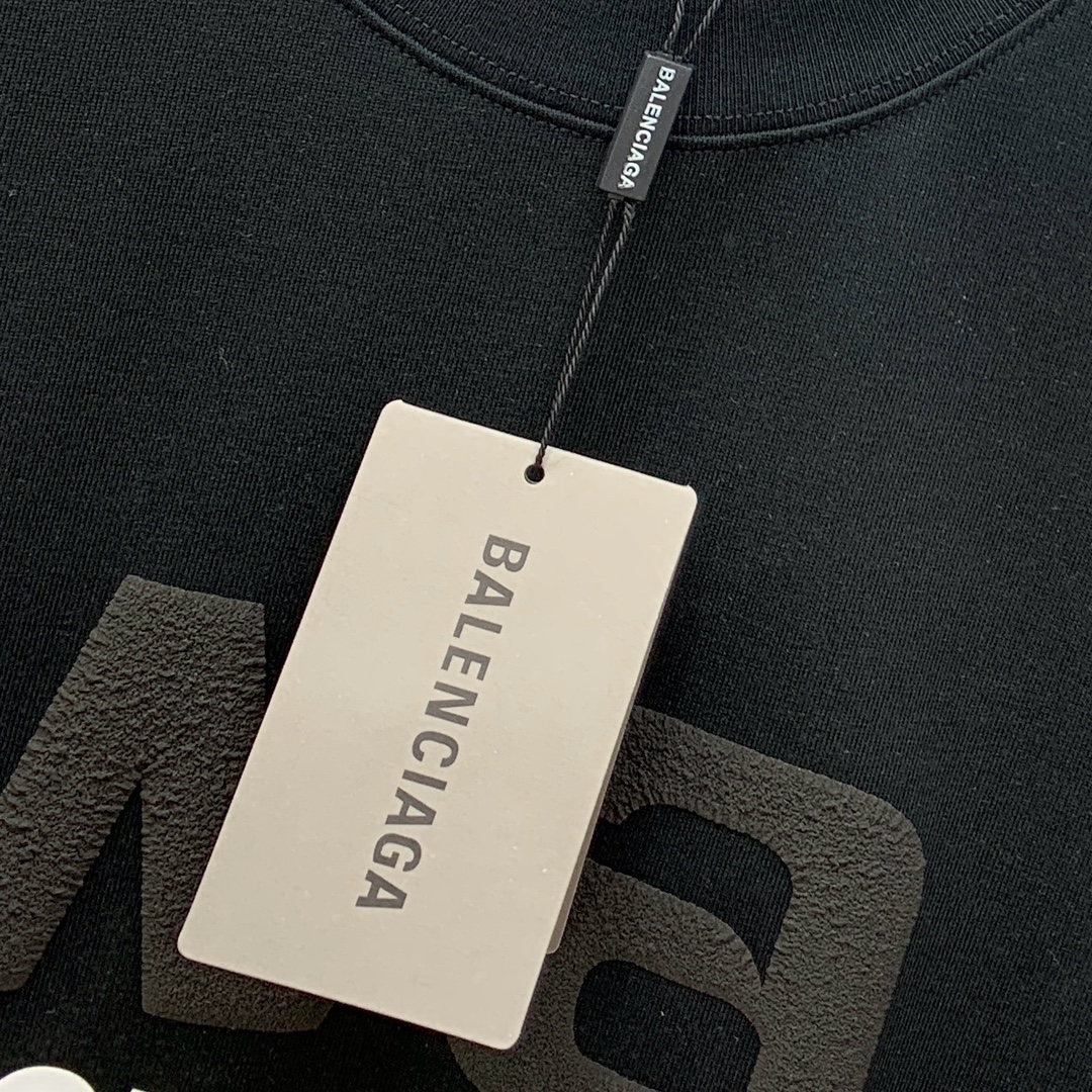 Queen’s New 2025 Autumn/Winter T-Shirt: High-End Custom, Quality, Comfort. Sizes M-3XL. - 图片 4