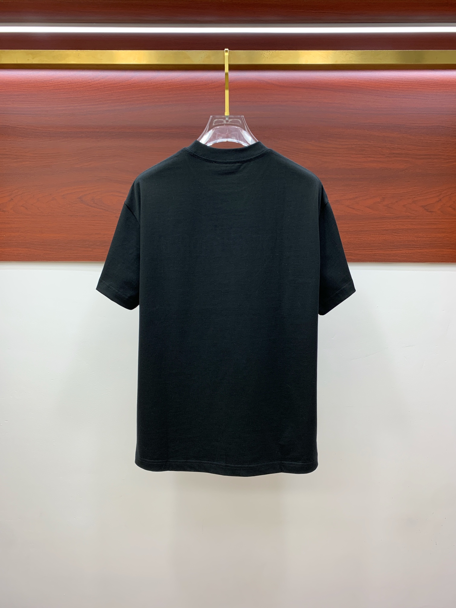 Queen’s New 2025 Autumn/Winter T-Shirt: High-End Custom, Quality, Comfort. Sizes M-3XL. - 图片 9