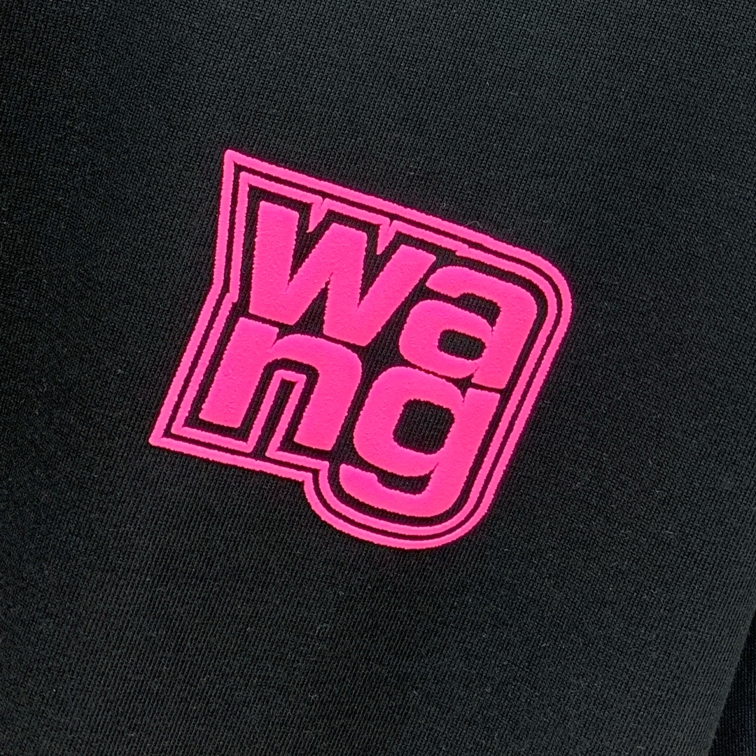 Queen’s New High-End 2025 Autumn/Winter T-Shirt: Premium Quality, Custom Design, Comfortable Fit - 图片 7