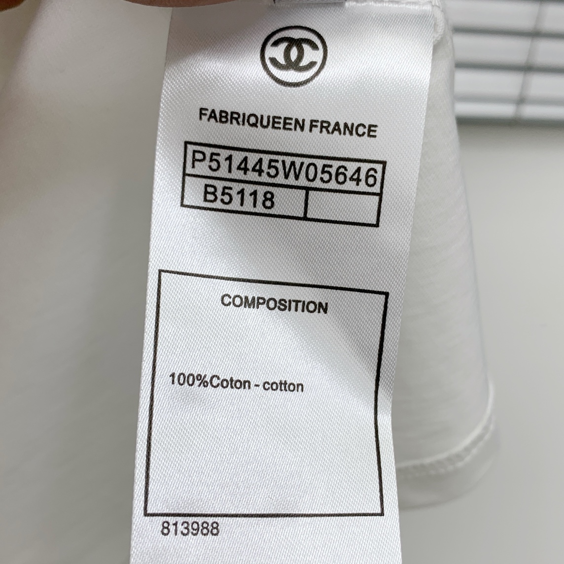 ss赛林纯棉最新面料（最高版本）经典标识图案logo时尚简约潮流短袖，最顶级的品质专柜原单短袖，顶级制作