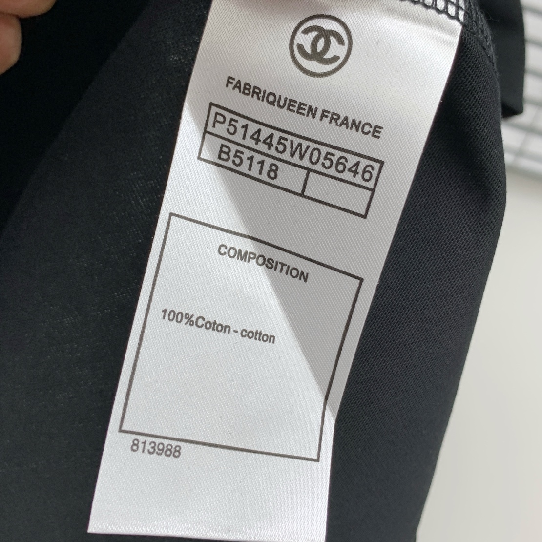 ss迪奥纯棉最新面料（最高版本）经典标识图案logo时尚简约潮流短袖，最顶级的品质专柜原单短袖，顶级制作