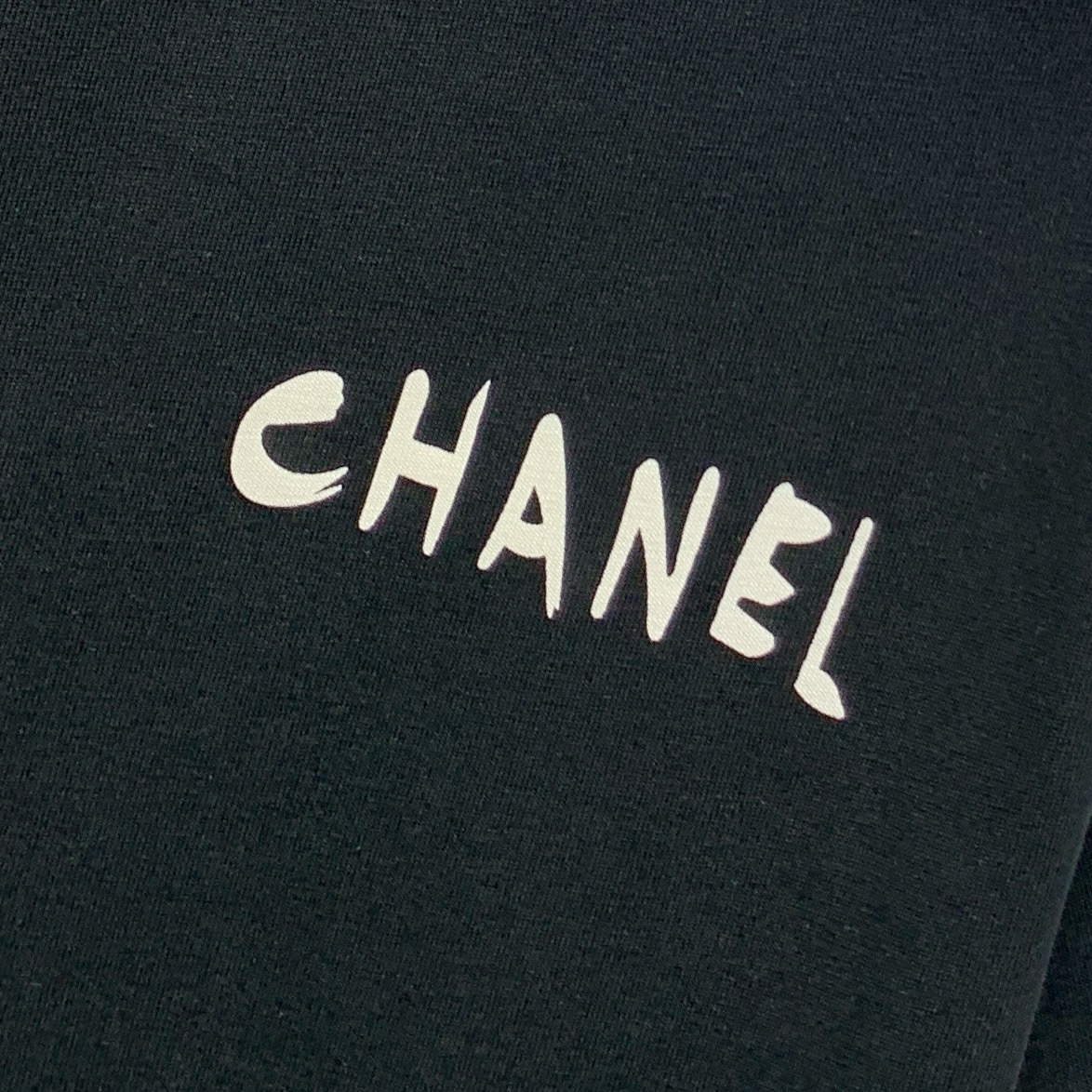 ss迪奥纯棉最新面料（最高版本）经典标识图案logo时尚简约潮流短袖，最顶级的品质专柜原单短袖，顶级制作