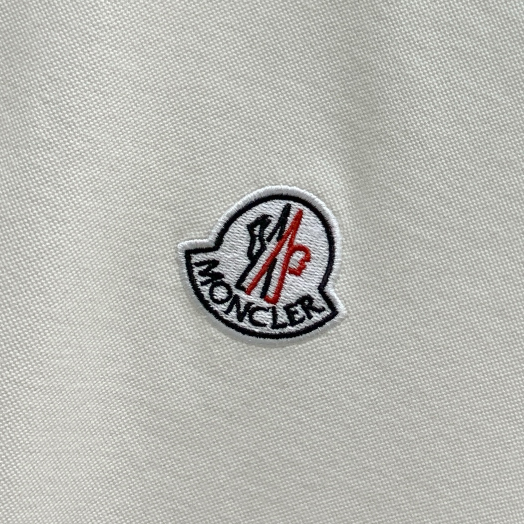 aa.jpg