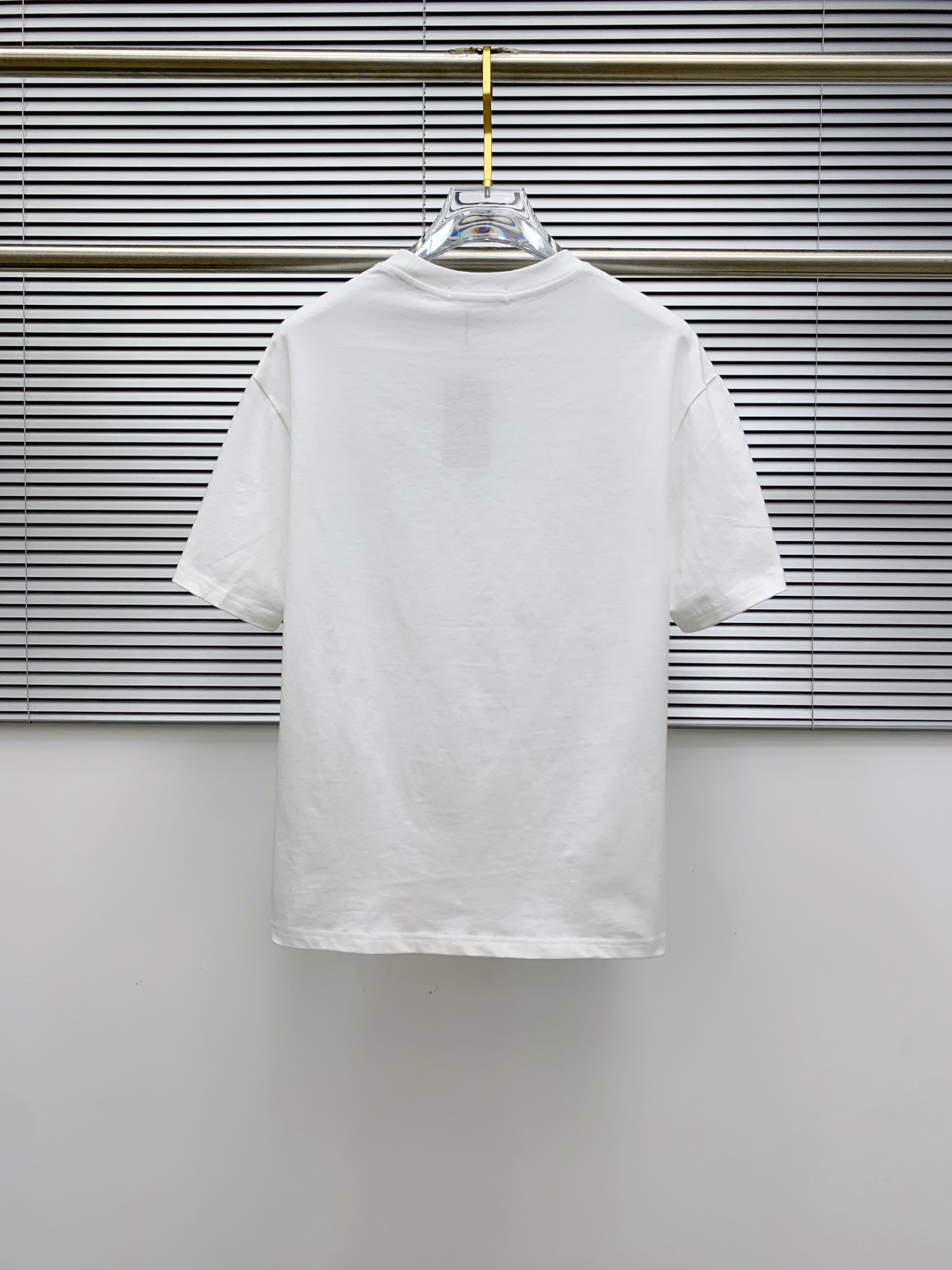 P85💰  面料：双纱纯棉 码数：M-3XL