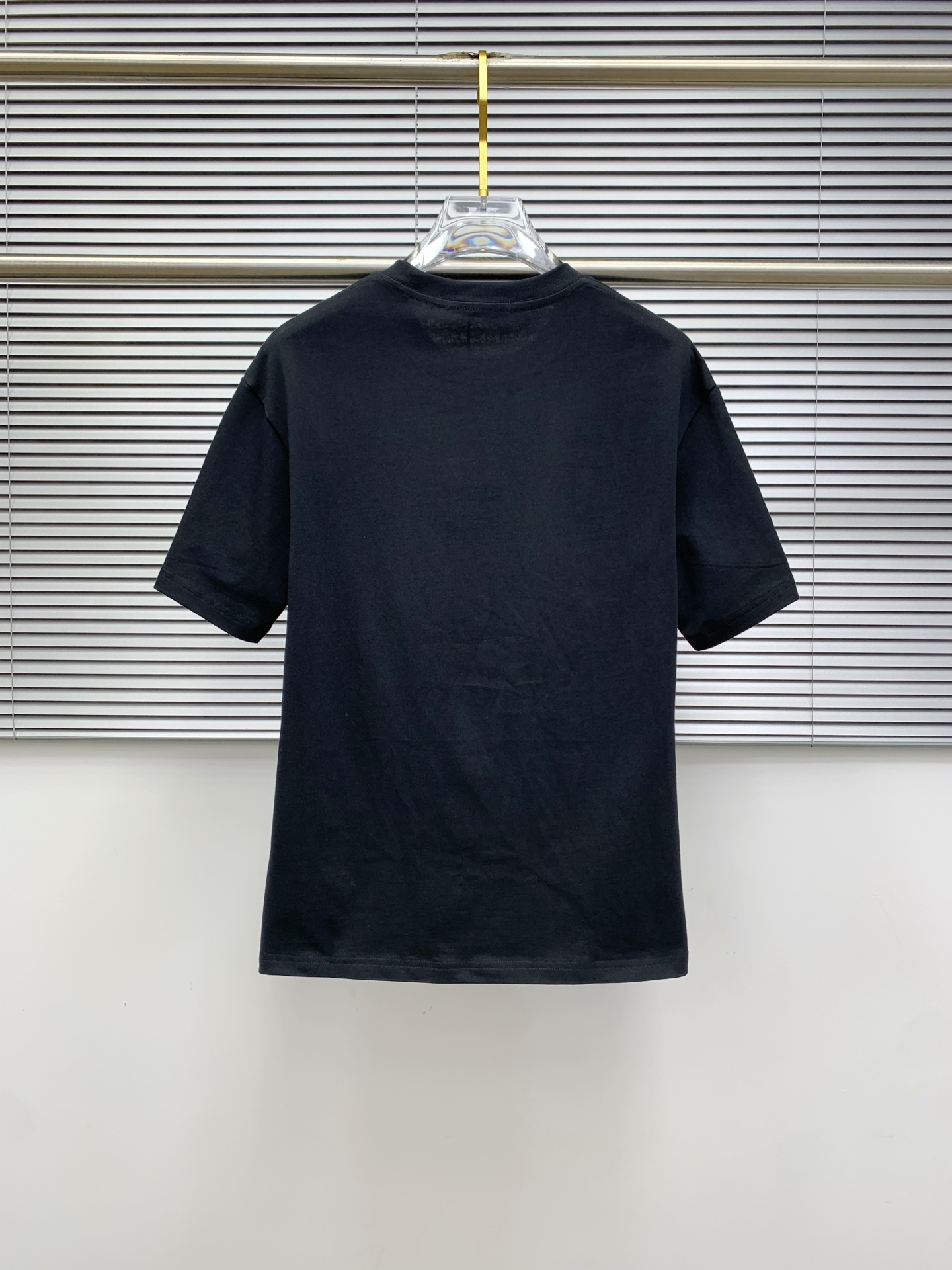 P85💰  面料：双纱纯棉 码数：M-3XL