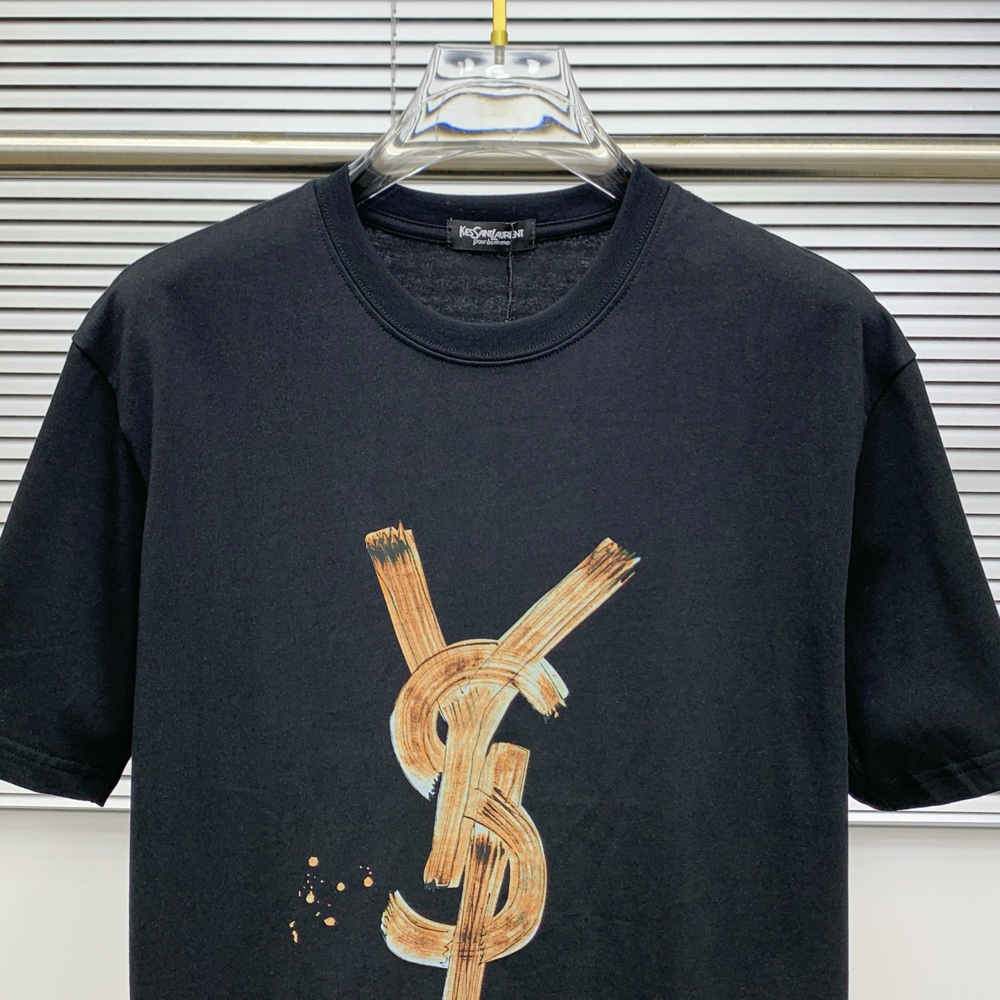 P85💰  面料：双纱纯棉 码数：M-3XL