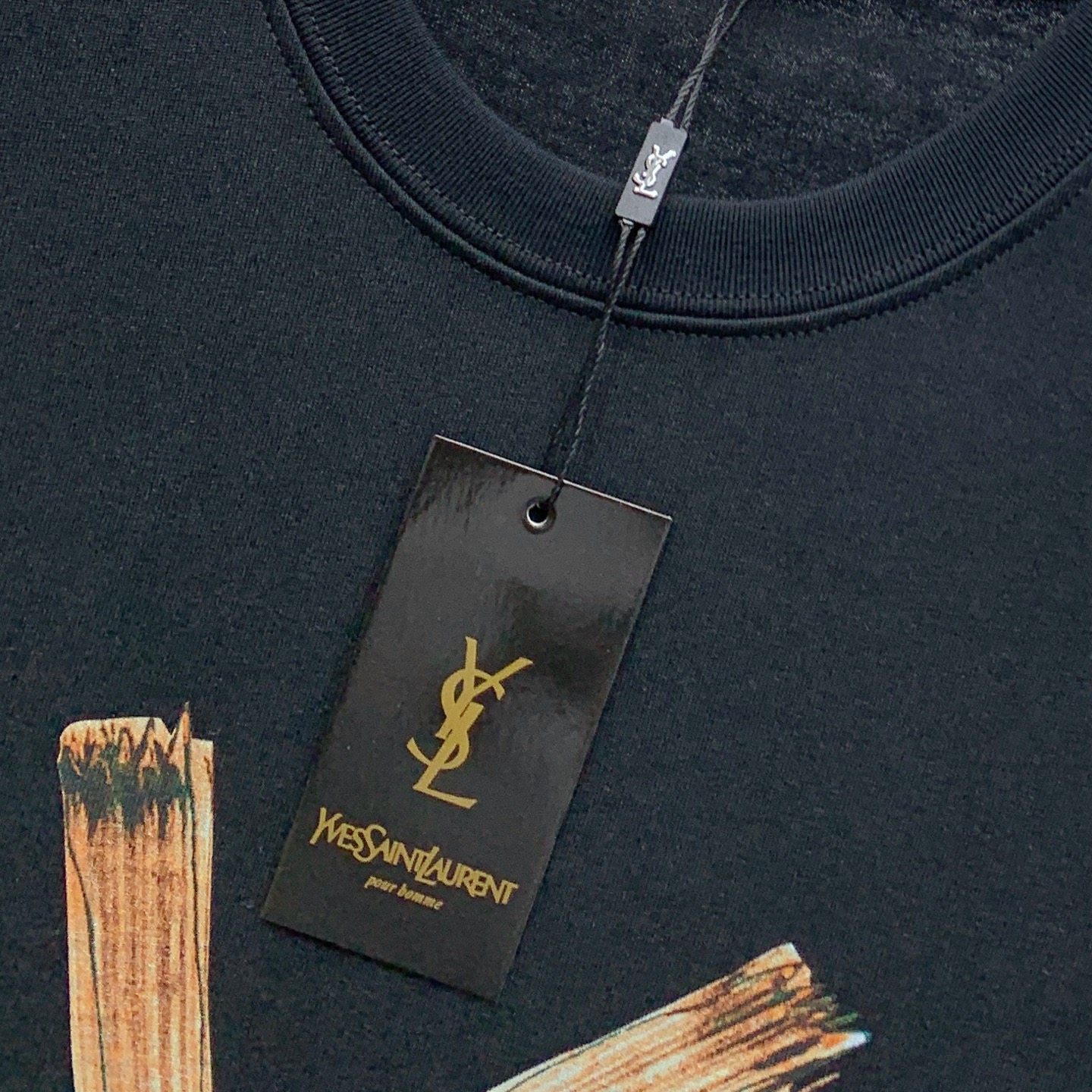 P85💰  面料：双纱纯棉 码数：M-3XL