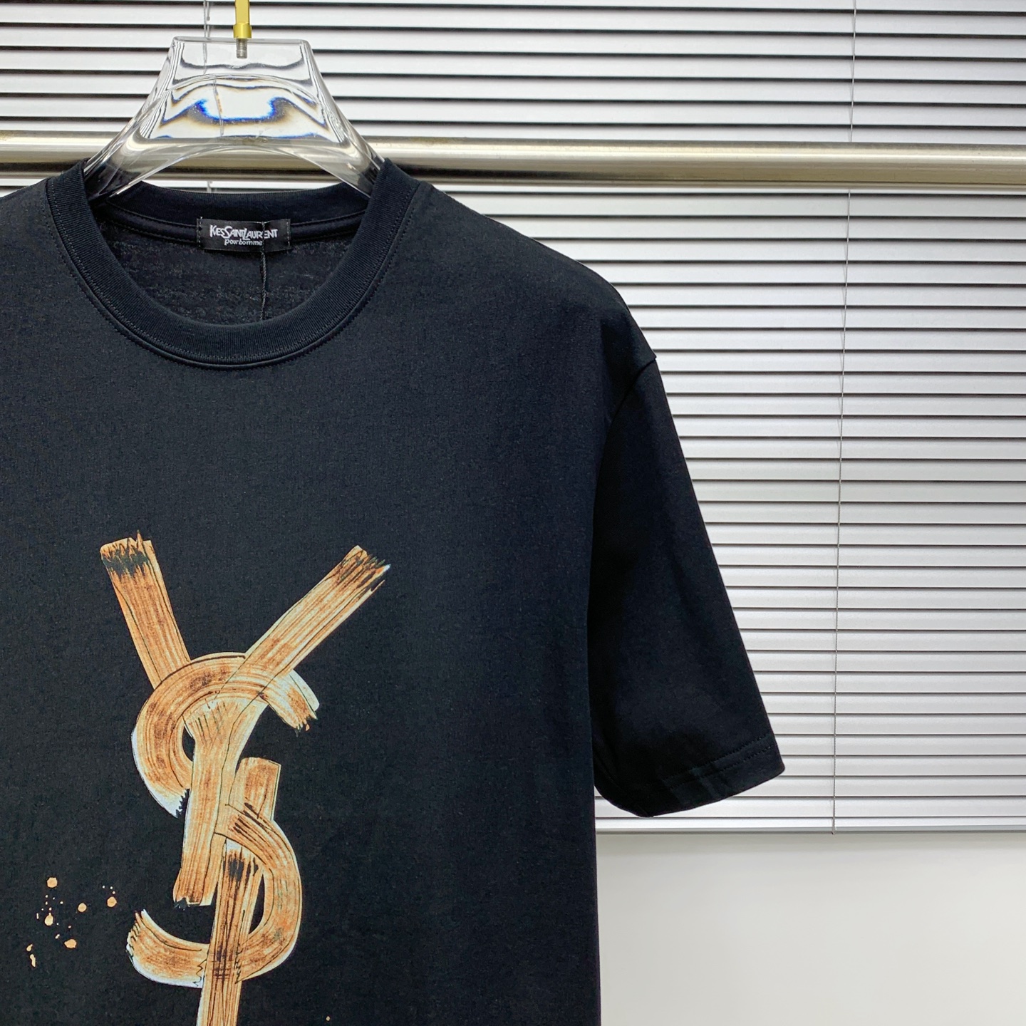 P85💰  面料：双纱纯棉 码数：M-3XL