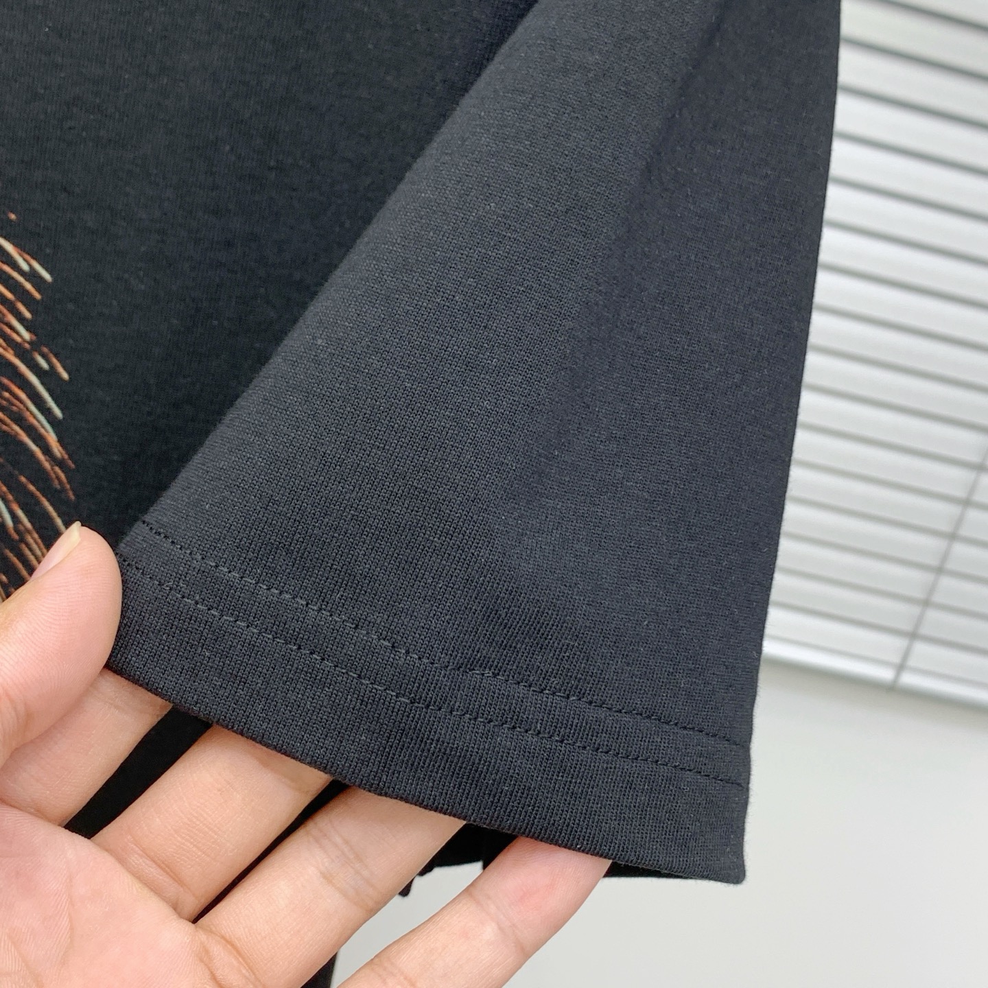 P85💰  面料：双纱纯棉 码数：M-3XL