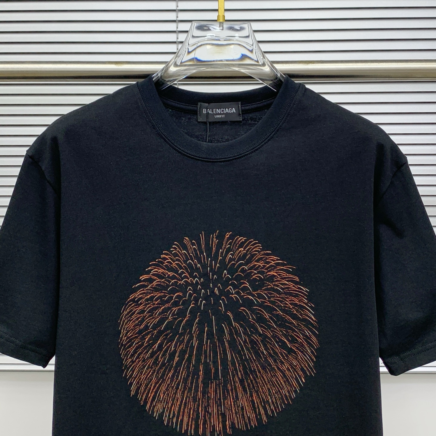 P85💰  面料：双纱纯棉 码数：M-3XL