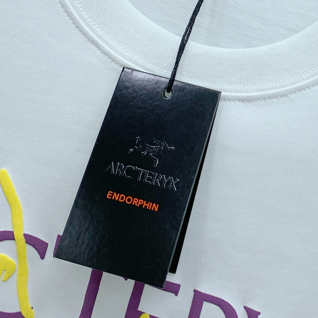 P85💰  面料：双纱纯棉 码数：M-3XL