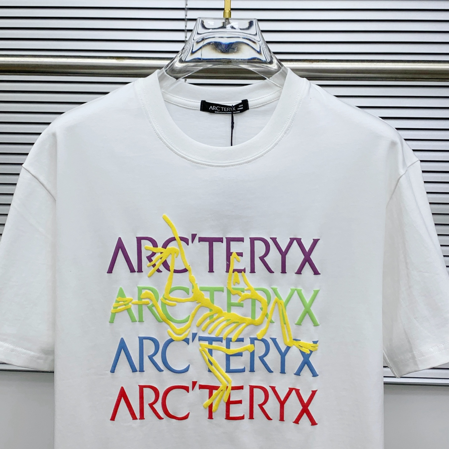 P85💰  面料：双纱纯棉 码数：M-3XL