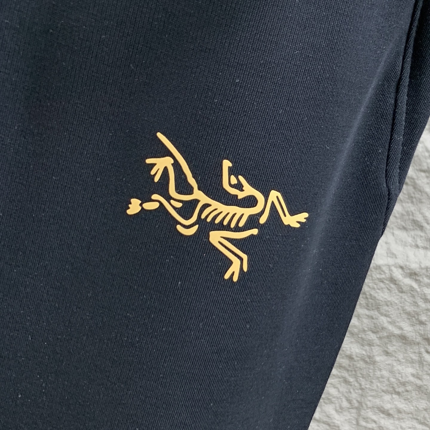 Spring/Summer 25s Fashion: High-Quality Custom Pants with Stylish Design and Comfort - 图片 7