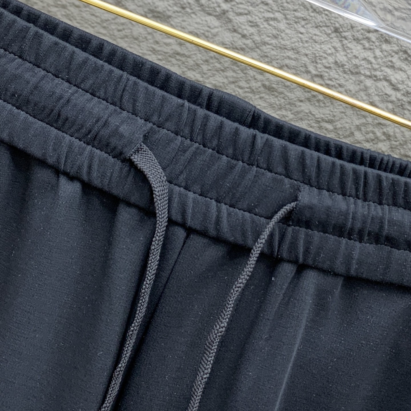 Spring/Summer 25s Fashion: High-Quality Custom Pants with Stylish Design and Comfort - 图片 5