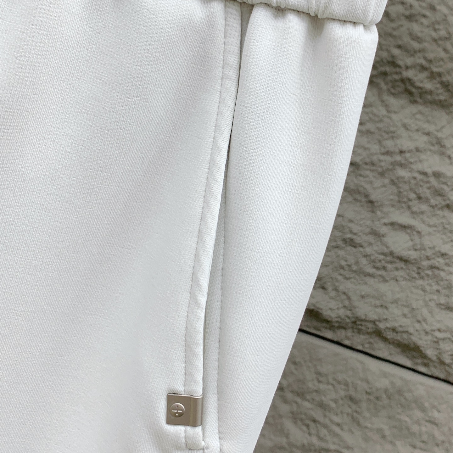 P624 Donkey’s Stylish Spring and Summer Fashion Pants: High-Quality, Custom, and Versatile - 图片 5