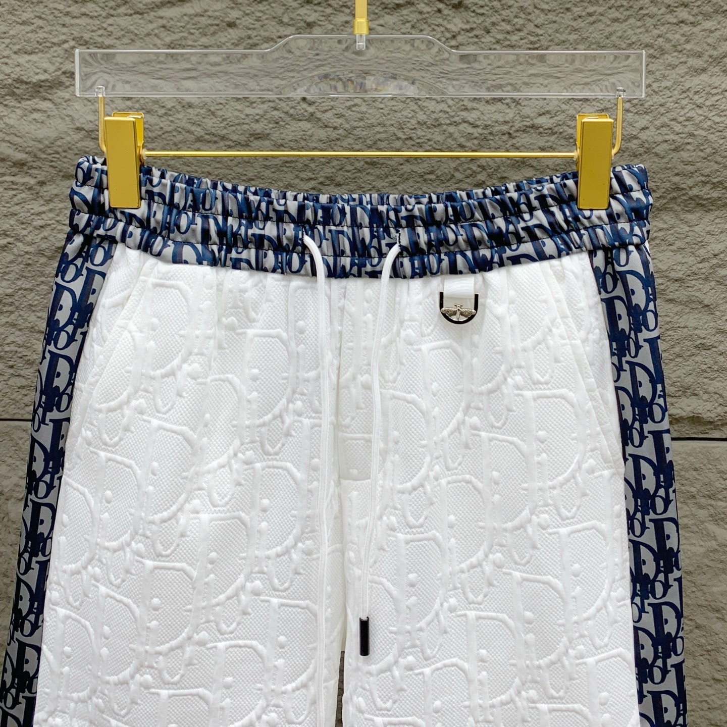 [Summer Shorts]Dior 2025 spring and summer new men