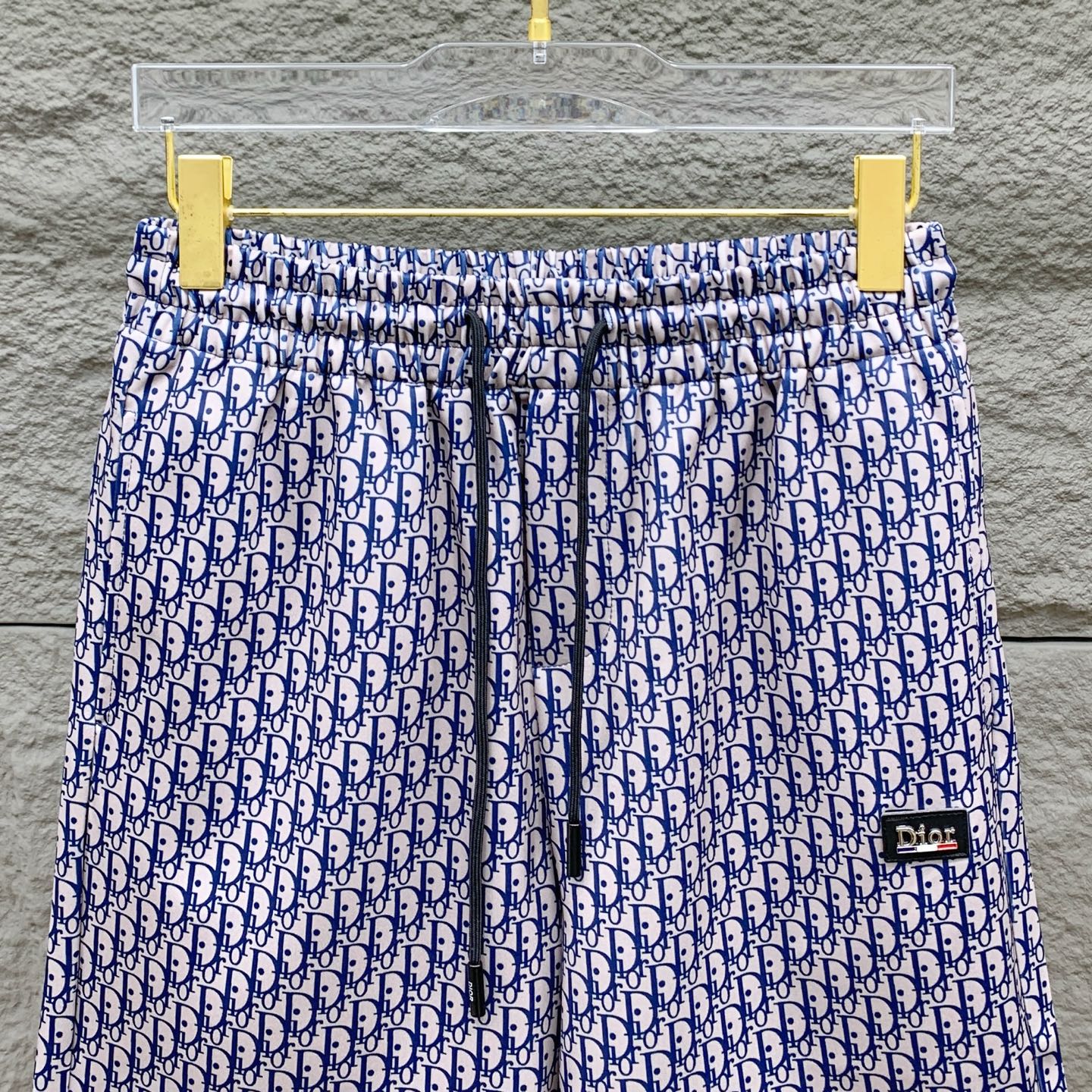 [Summer Shorts]Dior 2025 spring and summer new men