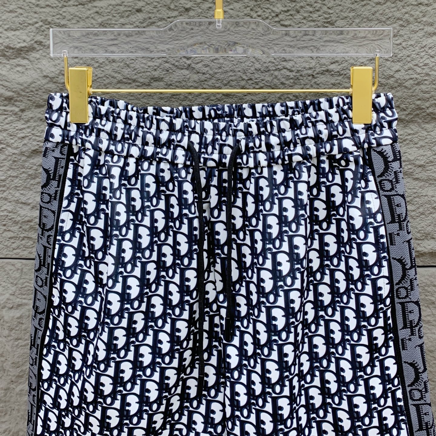 [Summer Shorts]Dior 2025 spring and summer new men
