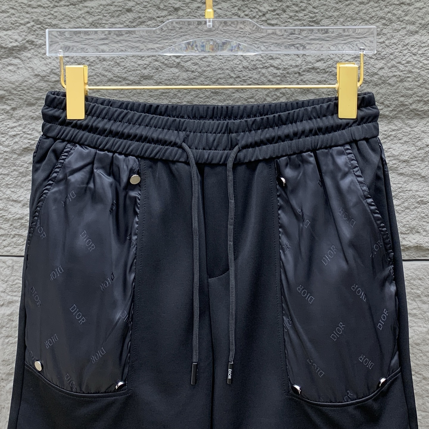 [Summer Shorts]Don
