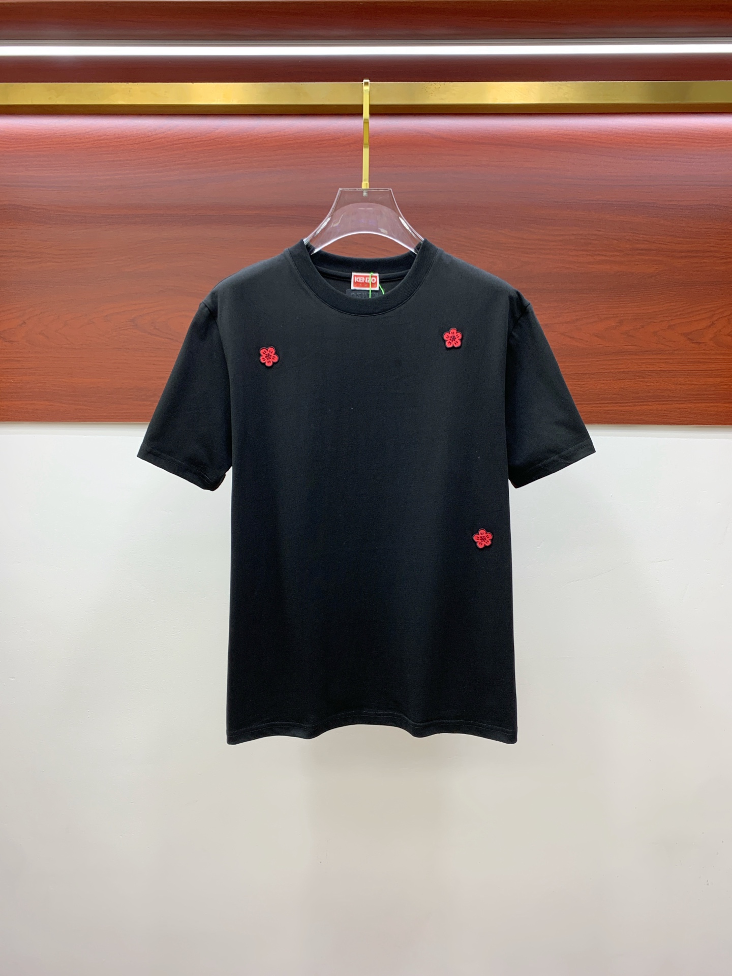 [Kenzo Men