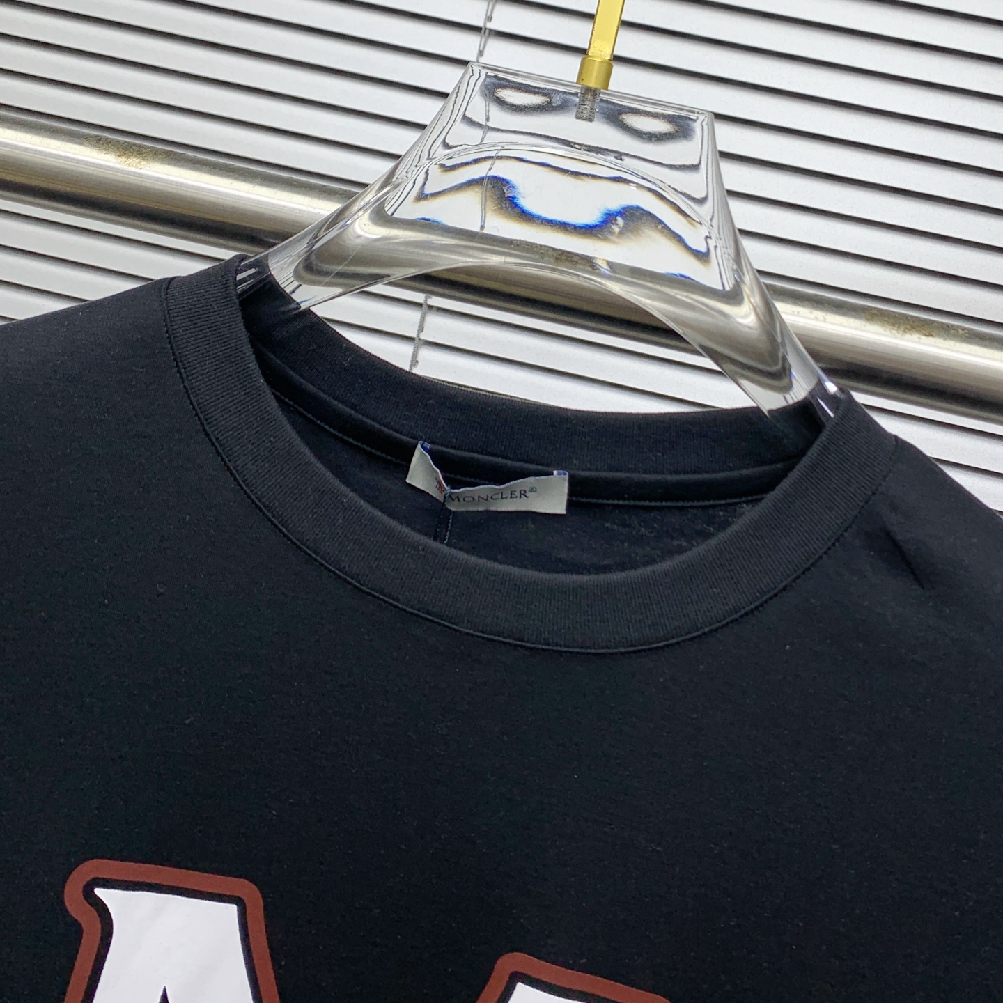 P蒙口2025春夏新款男女同款👫短袖T恤，最新款全网独家首上！！~既经典有时尚百搭，谁不爱啊，将经典再次