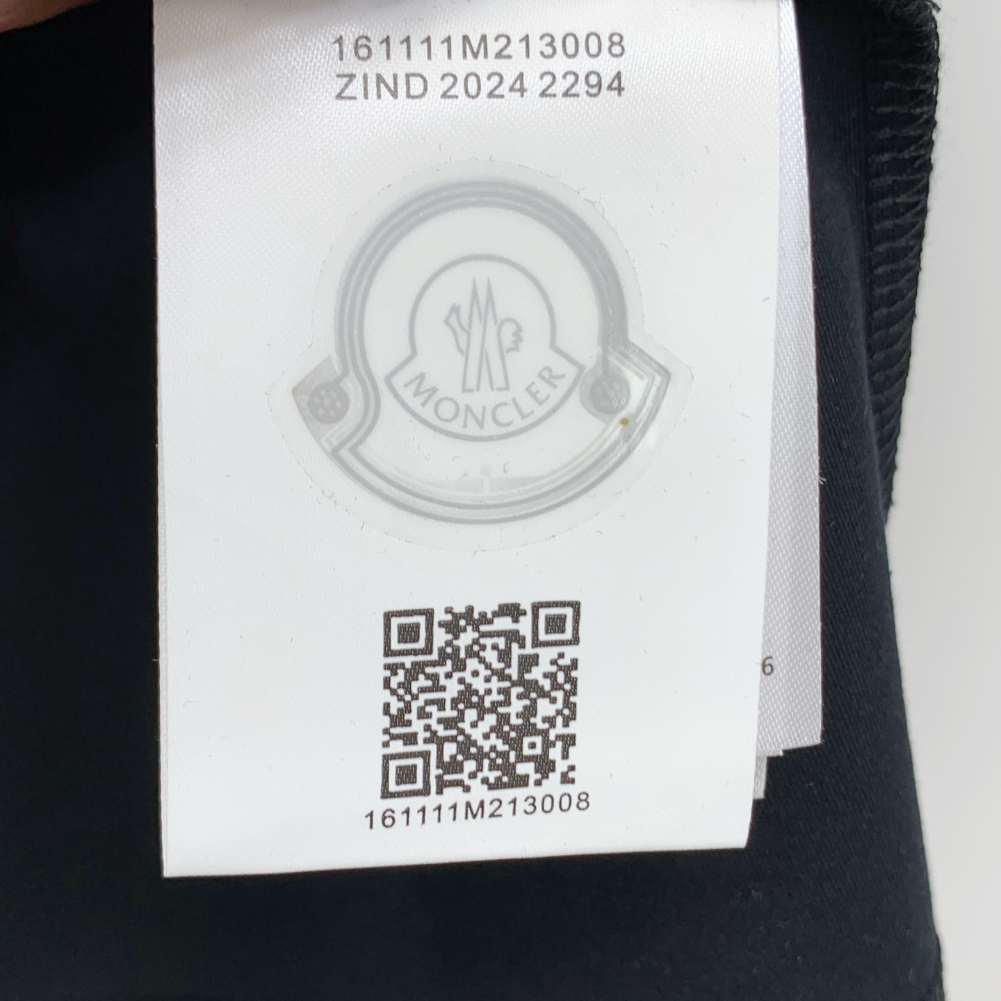 P蒙口2025春夏新款男女同款👫短袖T恤，最新款全网独家首上！！~既经典有时尚百搭，谁不爱啊，将经典再次