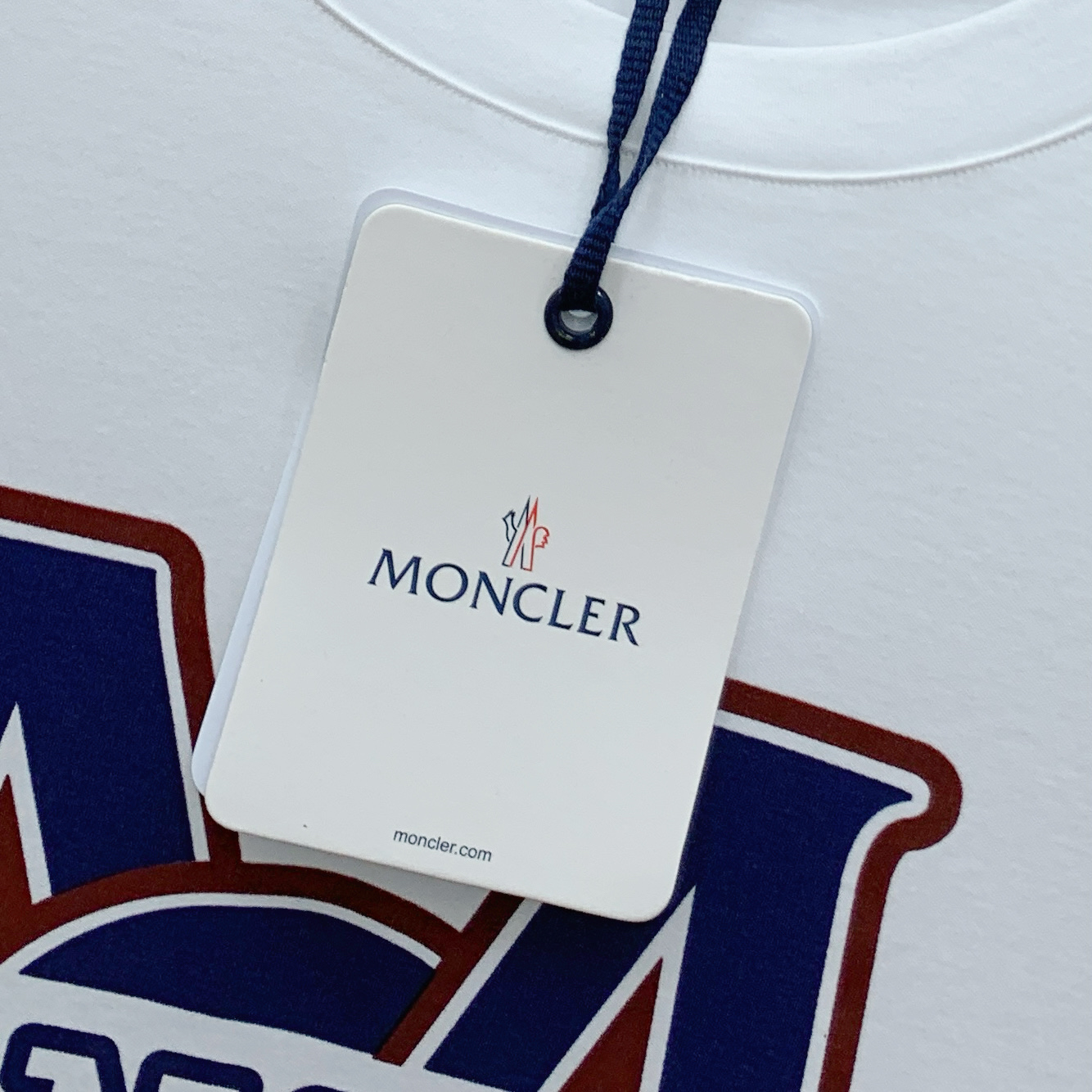 P蒙口2025春夏新款男女同款👫短袖T恤，最新款全网独家首上！！~既经典有时尚百搭，谁不爱啊，将经典再次