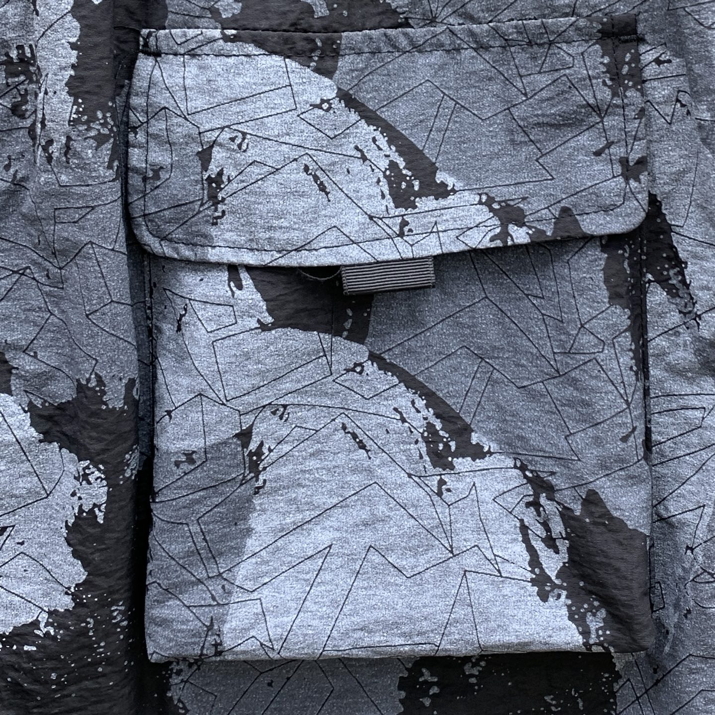 P554 DiSanter’s 2025 Men’s Leisure Shorts: Air-Skinned Fabric, Comfortable, Stylish, Top-Quality. - 图片 9