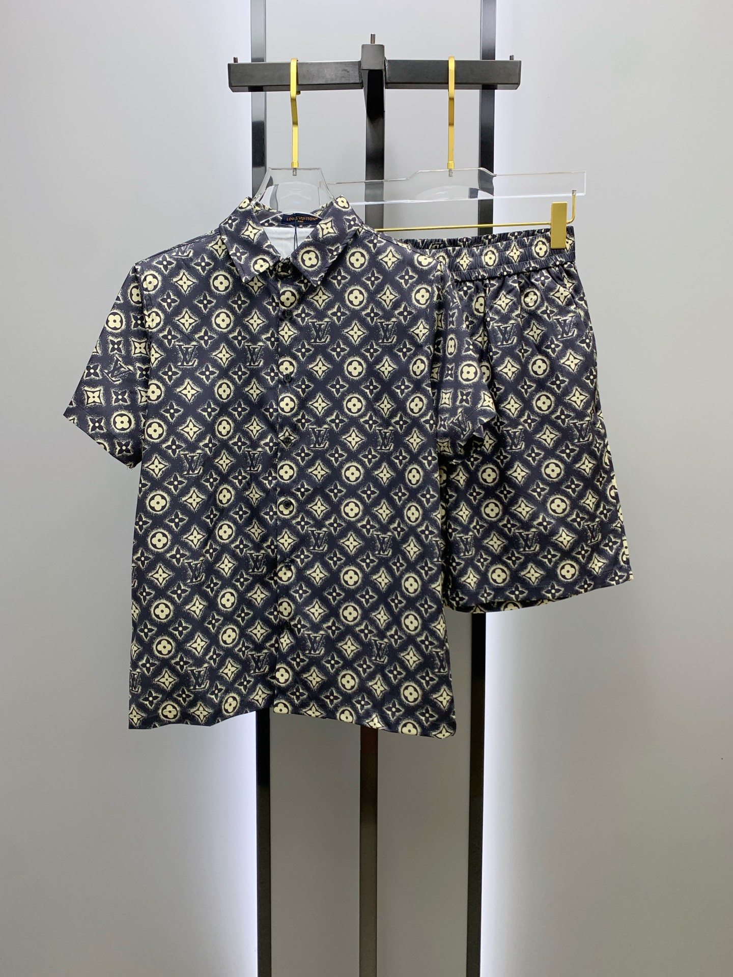Polo Shirt 12006