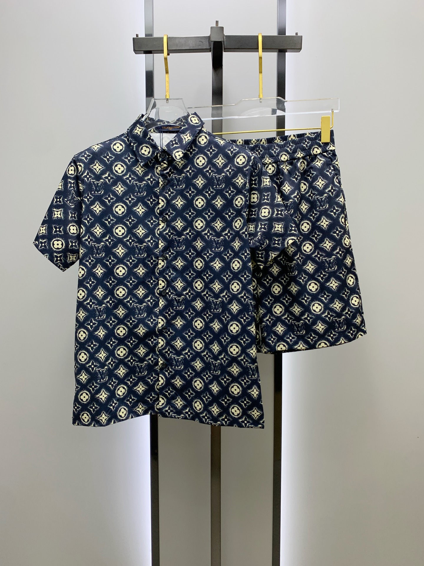 Polo Shirt 12005