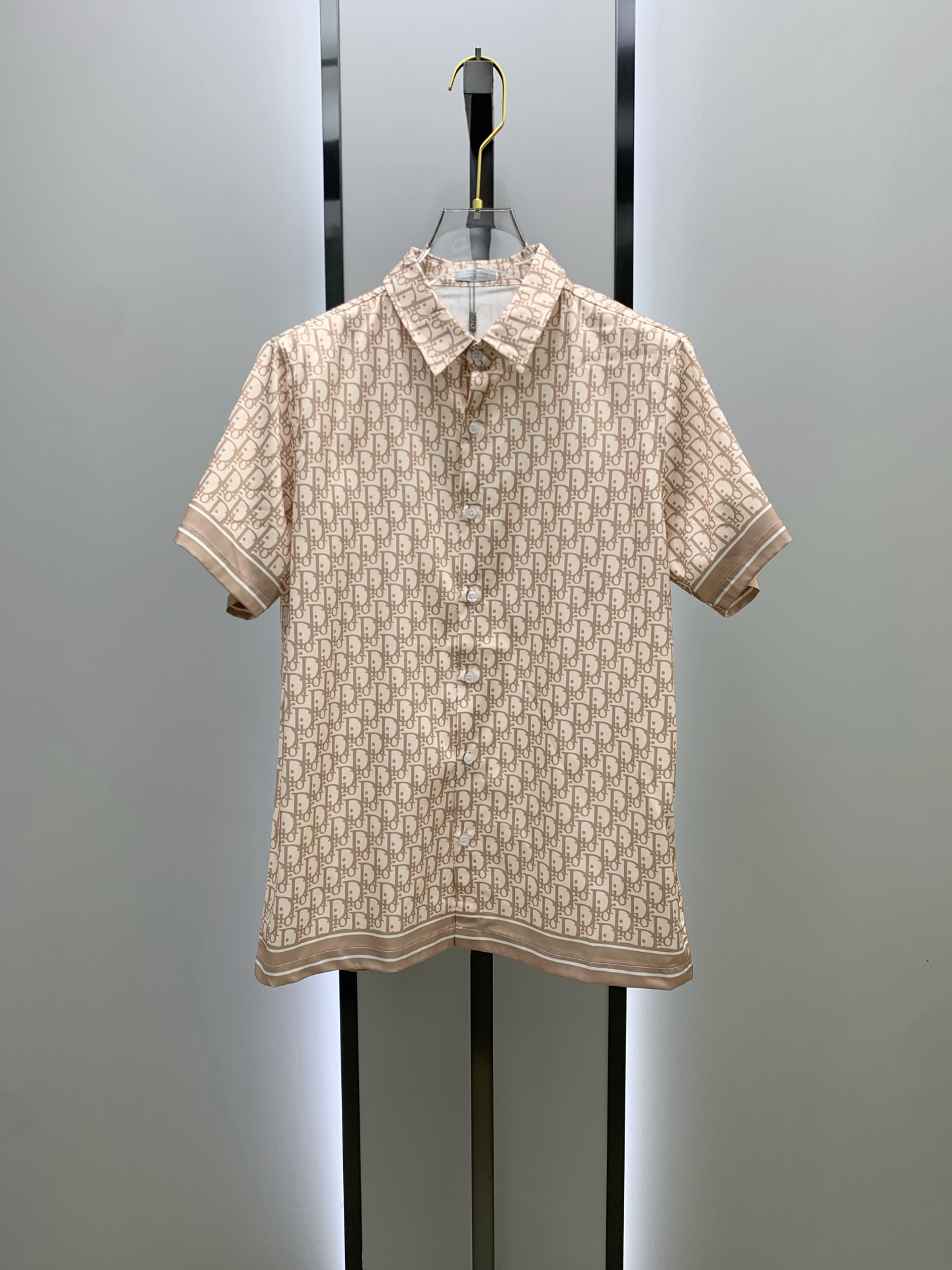 Alternative view of Dior Polo Shirt 11999