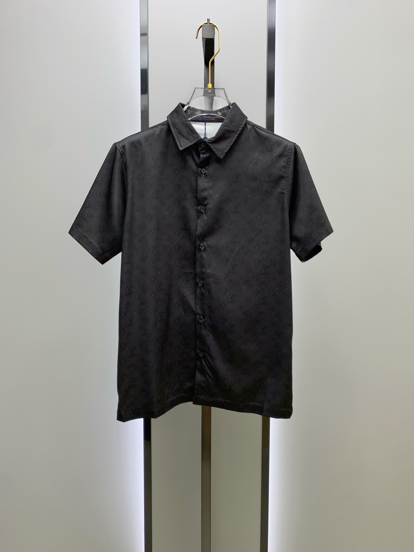 Alternative view of Polo Shirt 12004