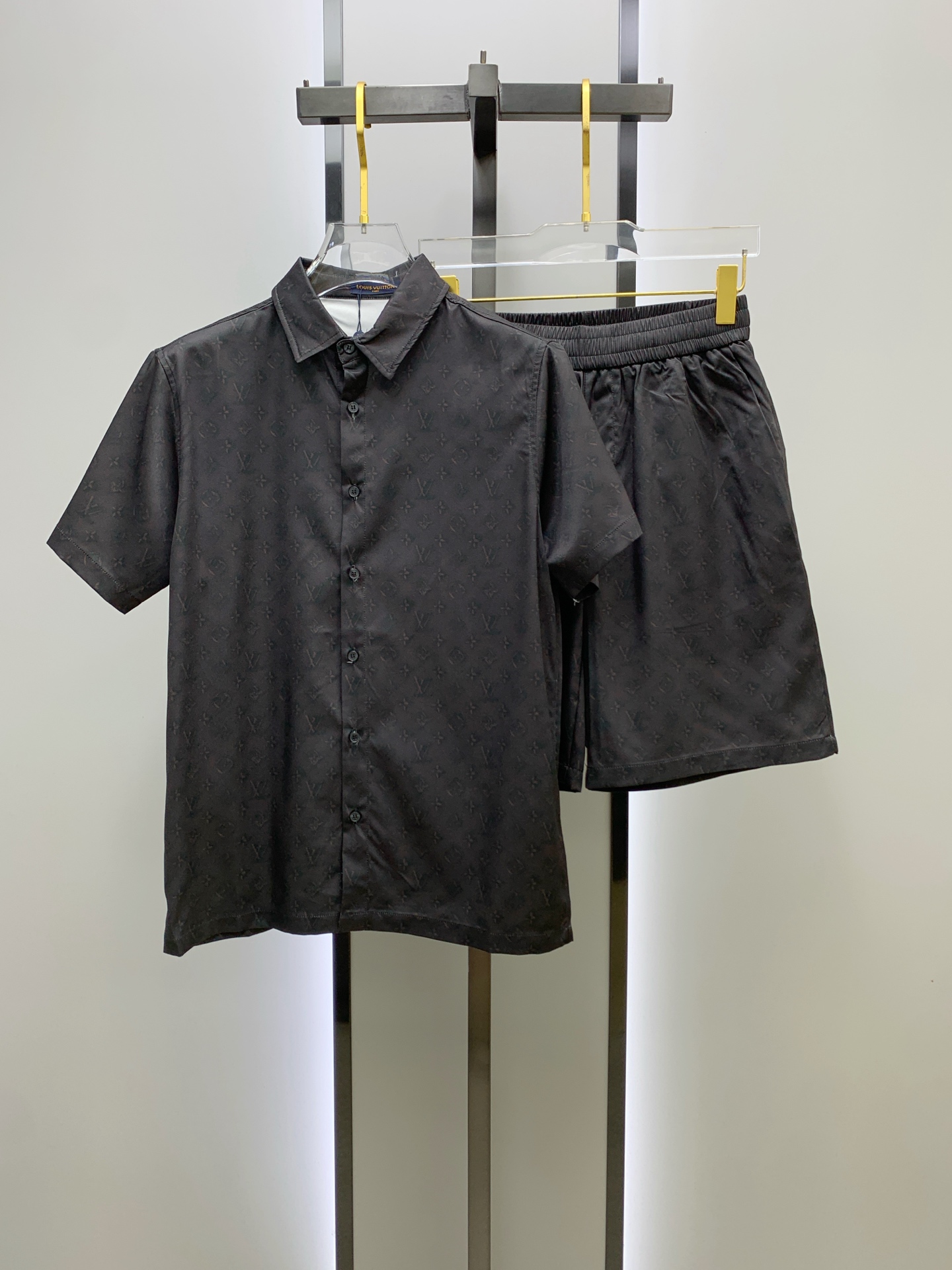 Polo Shirt 12004