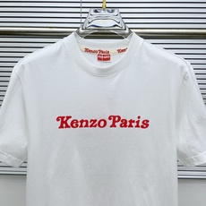 Pkenzo2025春夏新款男女同款👫短袖T恤,最新款全网独家首上!!~既经典有时尚百搭,谁不爱啊,将经 Pkenzo2025春夏新款男女同款👫短袖T恤,最新款全网独家首上!!~既经典有时尚百搭,谁不爱啊,将经