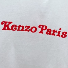 Pkenzo2025春夏新款男女同款👫短袖T恤,最新款全网独家首上!!~既经典有时尚百搭,谁不爱啊,将经 Pkenzo2025春夏新款男女同款👫短袖T恤,最新款全网独家首上!!~既经典有时尚百搭,谁不爱啊,将经