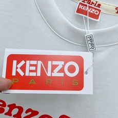 Pkenzo2025春夏新款男女同款👫短袖T恤,最新款全网独家首上!!~既经典有时尚百搭,谁不爱啊,将经 Pkenzo2025春夏新款男女同款👫短袖T恤,最新款全网独家首上!!~既经典有时尚百搭,谁不爱啊,将经