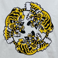 Pkenzo2025春夏新款男女同款👫短袖T恤,最新款全网独家首上!!~既经典有时尚百搭,谁不爱啊,将经 Pkenzo2025春夏新款男女同款👫短袖T恤,最新款全网独家首上!!~既经典有时尚百搭,谁不爱啊,将经